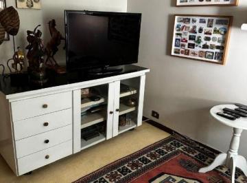 IMG_20260625_001727_000.jpeg · Aconchegante sobrado para venda em Cidade Monções com 4 quartos, sendo 2 suítes, 340m² - urban#R7VTV