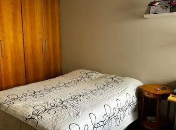 IMG_20260628_031733_000.jpeg · Confortável sobrado para venda em Cidade Monções com 4 quartos, sendo 2 suítes, 340m² - urban#R7VTV