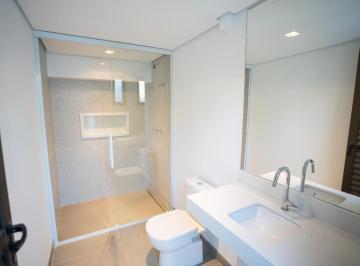IMG_20260613_105524_000.jpeg · Excelente casa em condomínio para venda com 4 quartos, sendo 2 suítes, 337m² - urban#T0VJL
