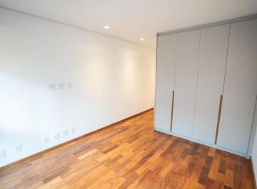IMG_20260614_185521_000.jpeg · Excelente casa em condomínio para venda com 4 quartos, sendo 2 suítes, 337m² - urban#T0VJL