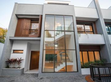 IMG_20260625_091716_000.jpeg · Deslumbrante casa em condomínio para venda com 4 quartos, sendo 2 suítes, 337m² - urban#T0VJL