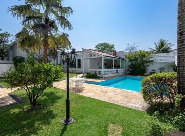 IMG_20260613_185456_000.jpeg · Deslumbrante casa para venda em Planalto Paulista com 4 quartos, sendo 4 suítes, 700m² - urban#QLSAW