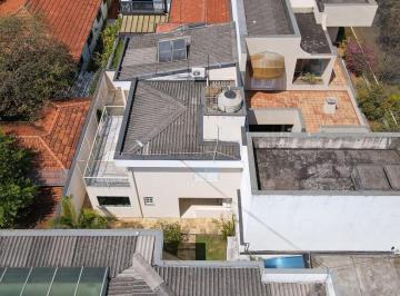 IMG_20260614_105540_000.jpeg · Funcional casa para venda em Planalto Paulista com 4 quartos, sendo 4 suítes, 700m² - urban#QLSAW