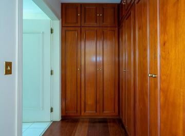 IMG_20260615_185448_000.jpeg · Confortável casa para venda em Planalto Paulista com 4 quartos, sendo 4 suítes, 700m² - urban#QLSAW