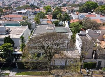 IMG_20260614_185521_000.jpeg · Funcional casa para venda em Planalto Paulista com 4 quartos, sendo 4 suítes, 700m² - urban#QLSAW