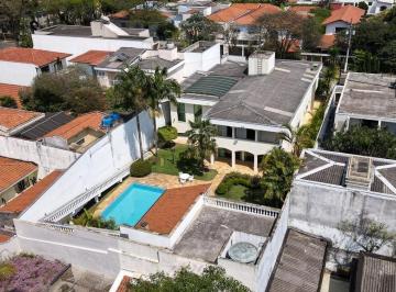 IMG_20260618_014639_000.jpeg · Funcional casa para venda em Planalto Paulista com 4 quartos, sendo 4 suítes, 700m² - urban#QLSAW