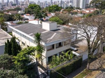 IMG_20260616_185543_000.jpeg · Aconchegante casa para venda em Planalto Paulista com 4 quartos, sendo 4 suítes, 700m² - urban#QLSAW
