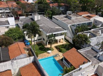 IMG_20260618_104604_000.jpeg · Excelente casa para venda em Planalto Paulista com 4 quartos, sendo 4 suítes, 700m² - urban#QLSAW
