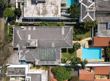 IMG_20260622_001925_002.jpeg · Espetacular casa para venda em Planalto Paulista com 4 quartos, sendo 4 suítes, 700m² - urban#QLSAW