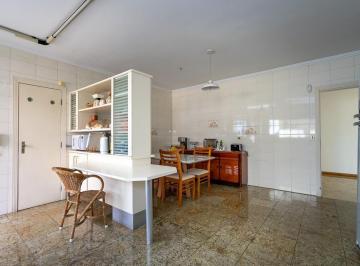 IMG_20260621_031934_000.jpeg · Confortável casa para venda em Planalto Paulista com 4 quartos, sendo 4 suítes, 700m² - urban#QLSAW