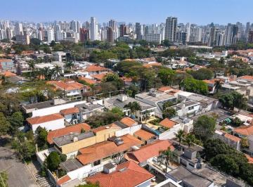 IMG_20260630_031738_000.jpeg · Agradável casa para venda em Planalto Paulista com 4 quartos, sendo 4 suítes, 700m² - urban#QLSAW