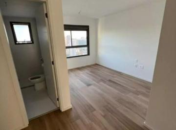 IMG_20260623_091933_000.jpeg · Imperdível apartamento para venda em Campo Belo com 3 quartos, sendo 3 suítes, 143m² - urban#TLHDG