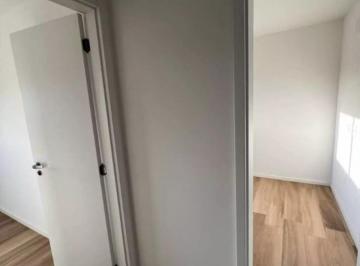 IMG_20260624_181922_000.jpeg · Atraente apartamento para venda em Campo Belo com 3 quartos, sendo 3 suítes, 143m² - urban#TLHDG