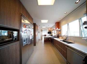 IMG_20260621_001929_000.jpeg · Funcional cobertura para venda em Jardim América com 4 quartos, sendo 2 suítes, 680m² - urban#QRF1Y