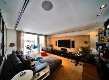 IMG_20260627_091719_000.jpeg · Elegante cobertura para venda em Jardim América com 4 quartos, sendo 2 suítes, 680m² - urban#QRF1Y