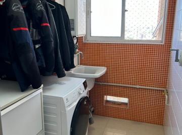 IMG_20260621_031934_000.jpeg · Atraente apartamento para venda em Mooca com 3 quartos, sendo 3 suítes, 147m² - urban#SR49O