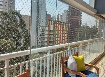 IMG_20260611_185507_000.jpeg · Deslumbrante apartamento para venda em Vila Suzana com 4 quartos, sendo 4 suítes, 238m² - urban#QF2Z