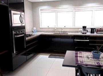 IMG_20260617_185523_000.jpeg · Imperdível apartamento para venda em Vila Suzana com 4 quartos, sendo 4 suítes, 238m² - urban#QF2ZK