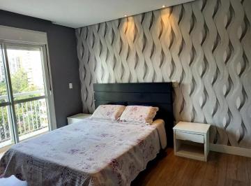 IMG_20260616_105501_000.jpeg · Elegante apartamento para venda em Vila Suzana com 4 quartos, sendo 4 suítes, 238m² - urban#QF2ZK