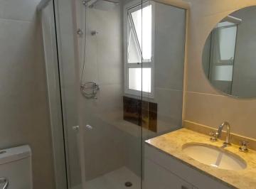 IMG_20260618_104603_000.jpeg · Versátil apartamento para venda em Vila Suzana com 4 quartos, sendo 4 suítes, 238m² - urban#QF2ZK