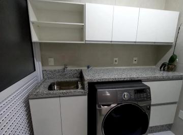 IMG_20260619_002752_000.jpeg · Atraente apartamento para venda em Vila Suzana com 4 quartos, sendo 4 suítes, 238m² - urban#QF2ZK
