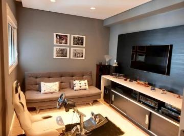 IMG_20260619_092723_000.jpeg · Excelente apartamento para venda em Vila Suzana com 4 quartos, sendo 4 suítes, 238m² - urban#QF2ZK