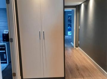 IMG_20260623_001920_000.jpeg · Funcional apartamento para venda em Vila Suzana com 4 quartos, sendo 4 suítes, 238m² - urban#QF2ZK