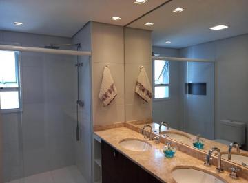 IMG_20260628_031733_000.jpeg · Versátil apartamento para venda em Vila Suzana com 4 quartos, sendo 4 suítes, 238m² - urban#QF2ZK
