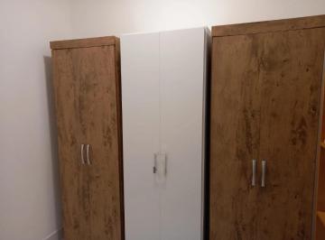 IMG_20260701_091745_000.jpeg · Atraente apartamento para venda em Vila Suzana com 4 quartos, sendo 4 suítes, 238m² - urban#QF2ZK