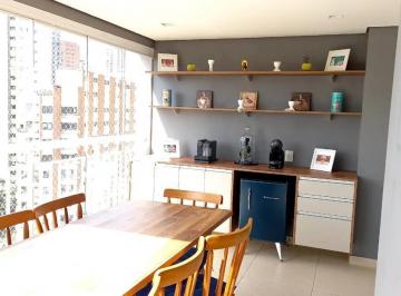 photo4.jpeg · Funcional apartamento para venda em Vila Suzana com 4 quartos, sendo 4 suítes, 238m²