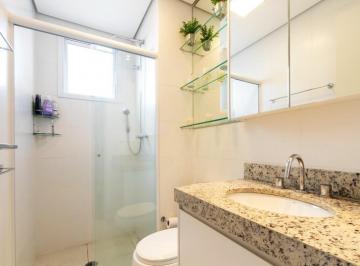 IMG_20260614_185521_000.jpeg · Aconchegante apartamento para venda em Vila Olímpia com 3 quartos, sendo 1 suíte, 110m² - urban#QGGI