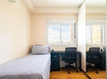 IMG_20260619_152710_000.jpeg · Espetacular apartamento para venda em Vila Olímpia com 3 quartos, sendo 1 suíte, 110m² - urban#QGGI7