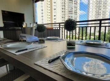unnamed_20_5_.jpeg · Excelente apartamento para venda em Jardim Marajoara com 3 quartos, sendo 3 suítes, 160m²