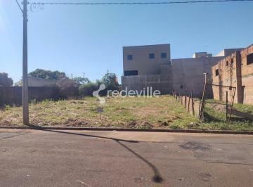 36_Terreno Comprar.jpg · Terreno Urbano no Parque Souza Queiroz bem Localizado