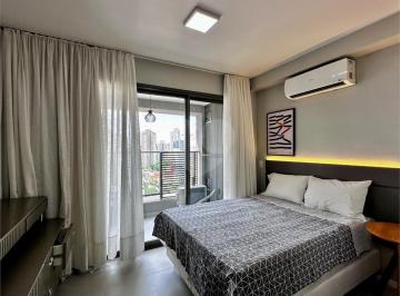 Área de Serviço · Imoveis - na Vila Clementino