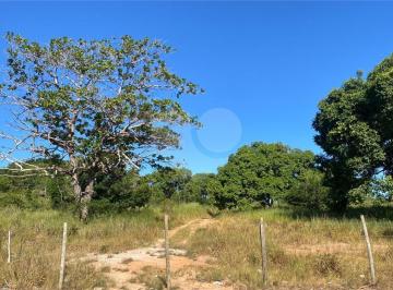 Terreno · 6000m² · Terreno à venda em Rasa - RJ
