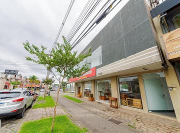 0bE16pxBbXWfmQQG6aZCdhDtBtJ8V48FiAjIoQ7D.jpg · Bem-vindo à oportunidade de locação de uma sala comercial privilegiada