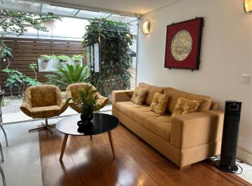 Casa · 329m² · 6 Quartos · 3 Vagas · Casa com 6 quartos à venda em Vila ipojuca - SP