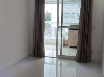 Apartamento de 2 quartos, São Paulo · Apartamento para Venda no bairro Jardim Prudência