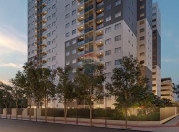Apartamento · 44m² · 2 Quartos · 1 Vaga · Conheça o novo conceito de Moradia