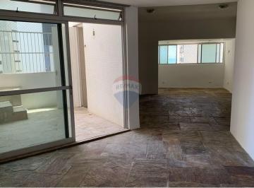 Apartamento · 201m² · 4 Quartos · 2 Vagas · Apartamento com 201m², 4 quartos sendo 01 suíte - Boa Viagem