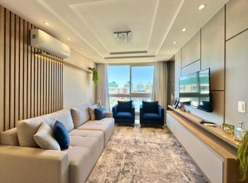 384342.jpg · Apartamento 2 Dormitórios - Bairro Centro