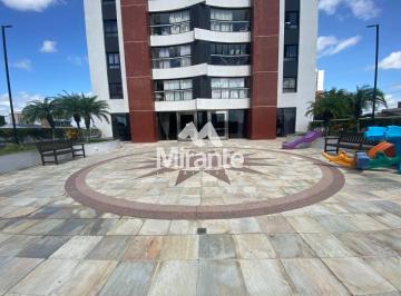 Apartamento Para Vender com 3 quartos sendo 1 suíte no bairro Santa Mônica em Feira De Santana · Apartamento Para Vender com 3 quartos sendo 1 suíte no bairro Santa Mônica em Feira De Santana