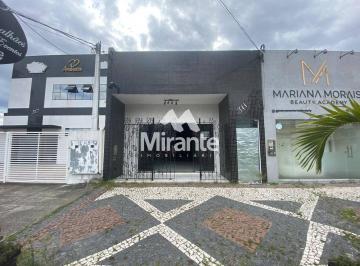 Loja Para Alugar no bairro Capuchinhos em Feira De Santana · Loja Para Alugar no bairro Capuchinhos em Feira De Santana