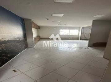 Sala Comercial Para Alugar no bairro Santa Mônica em Feira De Santana · Sala Comercial Para Alugar no bairro Santa Mônica em Feira De Santana