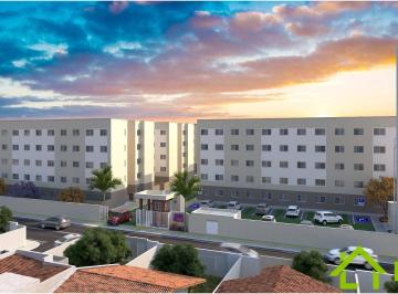 Apartamento com 02 Quartos a Venda na Messejana no Apê 2 Messejana Fortaleza- Ceará · Apartamento com 02 Quartos a Venda na Messejana no Apê 2 Messejana Fortaleza- Ceará