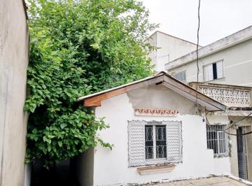 Casa · 80m² · 2 Quartos · 1 Vaga · Casa térrea com 2 quartos à venda em Vila nivi - SP