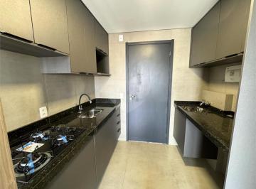 Apartamento · 32m² · 1 Quarto · Apartamento com 1 quartos à venda em Jardim da glória - SP