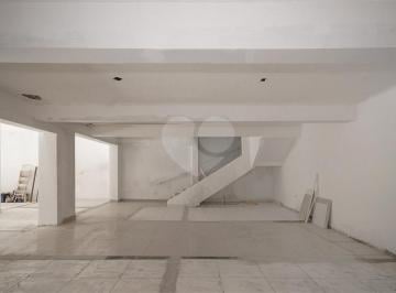 Comercial · 250m² · Loja à venda em Canindé - SP