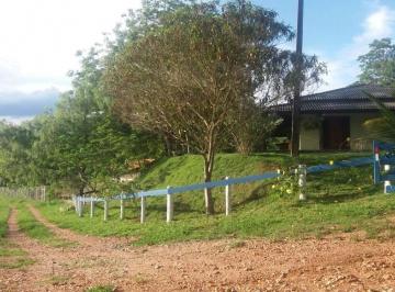 Rural , Sete Lagoas · Fazenda